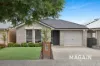 16 Orbit Court, Woodcroft, SA 5162