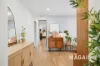 16 Orbit Court, Woodcroft, SA 5162-Image
