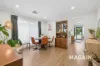 16 Orbit Court, Woodcroft, SA 5162-Image
