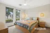 16 Orbit Court, Woodcroft, SA 5162-Image