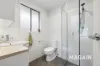 16 Orbit Court, Woodcroft, SA 5162-Image
