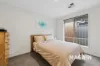 16 Orbit Court, Woodcroft, SA 5162-Image