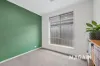 16 Orbit Court, Woodcroft, SA 5162-Image