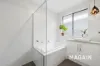 16 Orbit Court, Woodcroft, SA 5162-Image