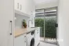 16 Orbit Court, Woodcroft, SA 5162-Image