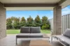 16 Orbit Court, Woodcroft, SA 5162-Image