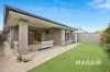 16 Orbit Court, Woodcroft, SA 5162-Image