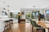 16 Orbit Court, Woodcroft, SA 5162-Image