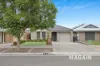 16 Orbit Court, Woodcroft, SA 5162-Image