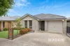 16 Orbit Court, Woodcroft, SA 5162-Image