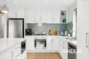 16 Orbit Court, Woodcroft, SA 5162-Image