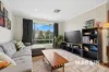 16 Orbit Court, Woodcroft, SA 5162-Image