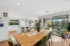 16 Orbit Court, Woodcroft, SA 5162-Image