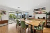 16 Orbit Court, Woodcroft, SA 5162-Image