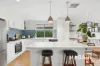 16 Orbit Court, Woodcroft, SA 5162-Image