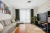 16 Orbit Court, Woodcroft, SA 5162-Image