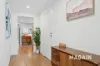 16 Orbit Court, Woodcroft, SA 5162-Image