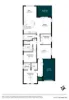 16 Orbit Court, Woodcroft, SA 5162-Floorplan