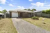 16 Orchard Lane, Glenvale, Qld 4350