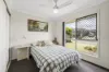 16 Orchard Lane, Glenvale, Qld 4350-Image