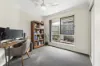 16 Orchard Lane, Glenvale, Qld 4350-Image