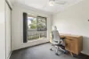 16 Orchard Lane, Glenvale, Qld 4350-Image