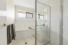 16 Orchard Lane, Glenvale, Qld 4350-Image