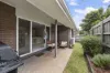 16 Orchard Lane, Glenvale, Qld 4350-Image