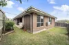 16 Orchard Lane, Glenvale, Qld 4350-Image