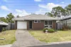 16 Orchard Lane, Glenvale, Qld 4350-Image