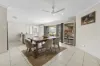 16 Orchard Lane, Glenvale, Qld 4350-Image