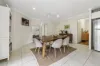 16 Orchard Lane, Glenvale, Qld 4350-Image