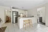 16 Orchard Lane, Glenvale, Qld 4350-Image