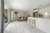 16 Orchard Lane, Glenvale, Qld 4350-Image
