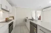 16 Orchard Lane, Glenvale, Qld 4350-Image