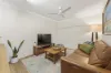 16 Orchard Lane, Glenvale, Qld 4350-Image