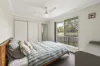 16 Orchard Lane, Glenvale, Qld 4350-Image