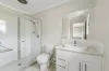 16 Orchard Lane, Glenvale, Qld 4350-Image