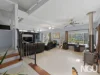 16 Orchard Street, Eastern Heights, Qld 4305-Image