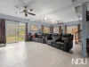 16 Orchard Street, Eastern Heights, Qld 4305-Image