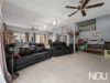16 Orchard Street, Eastern Heights, Qld 4305-Image