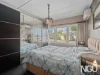16 Orchard Street, Eastern Heights, Qld 4305-Image