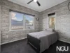 16 Orchard Street, Eastern Heights, Qld 4305-Image