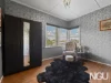 16 Orchard Street, Eastern Heights, Qld 4305-Image