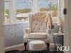 16 Orchard Street, Eastern Heights, Qld 4305-Image