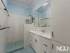 16 Orchard Street, Eastern Heights, Qld 4305-Image