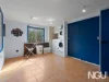 16 Orchard Street, Eastern Heights, Qld 4305-Image