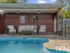16 Orchard Street, Eastern Heights, Qld 4305-Image