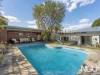 16 Orchard Street, Eastern Heights, Qld 4305-Image