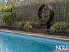 16 Orchard Street, Eastern Heights, Qld 4305-Image